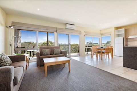Bellbrae Country Club Surf Coast - NT Tourism 4