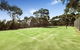 Bellbrae Country Club Surf Coast - thumb 6