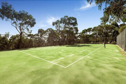 Bellbrae Country Club Surf Coast - NT Tourism 6