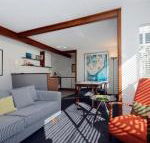Mellowtrees Accommodation - Accommodation NT