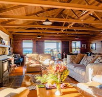 Palana Beach House - Accommodation NT