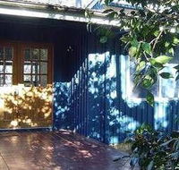Amaroo on the Waterfront - Accommodation NT
