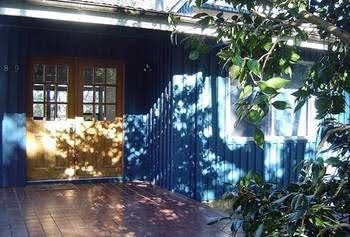 Amaroo On The Waterfront - Accommodation NT 0