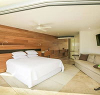 Noosa Apartments 1 Hastings Park - Accommodation NT