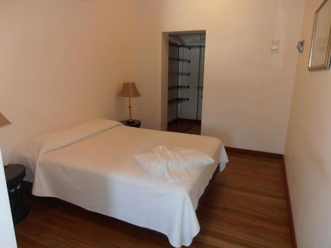 Floriana Villas - Accommodation NT 2