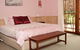 Stableford House Bed & Breakfast - thumb 0