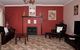 Stableford House Bed & Breakfast - thumb 3