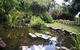 Stableford House Bed & Breakfast - thumb 1