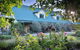 Stableford House Bed & Breakfast - thumb 2