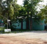 West Kimberley Lodge  Caravan Park  - NT Tourism