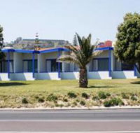 Bunbury Welcome Inn - Accommodation NT