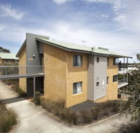 ECU Village Bunbury - Accommodation NT
