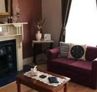 Jadan Cottages - Accommodation NT