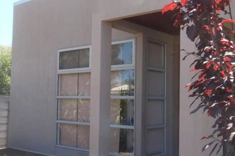 Maison De Chocolate - Accommodation NT 5