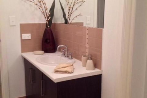 Maison De Chocolate - Accommodation NT 4