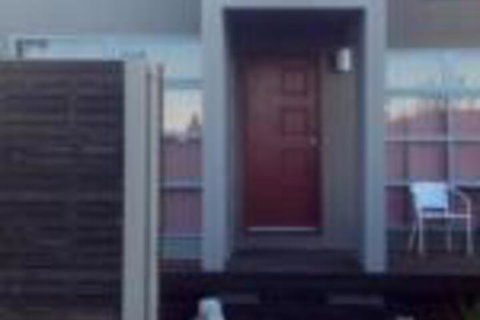 Maison De Chocolate - Accommodation NT 0