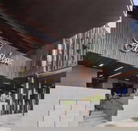 Gambaro Hotel Brisbane - Accommodation NT