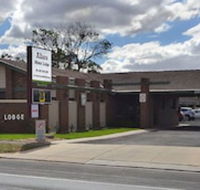 Bendigo's Allara Motor Lodge - NT Tourism