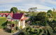 Barnsley House Bed & Breakfast - thumb 3
