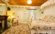 Barnsley House Bed & Breakfast - thumb 2