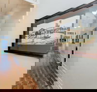 Seymours on Lydiard - Accommodation NT