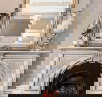 Ballarat Premier Apartments - Accommodation NT