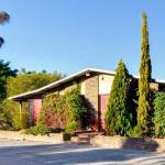 Armadale Farmstay Bed & Breakfast - NT Tourism 0