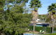 Alice Motor Inn - thumb 6