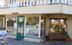 Alice Motor Inn - thumb 2