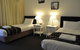 Albury Burvale Motor Inn - thumb 6