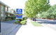 Albury Burvale Motor Inn - thumb 1