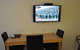 Albury Burvale Motor Inn - thumb 2