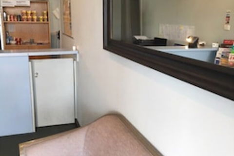 City West Motel - Accommodation NT 2