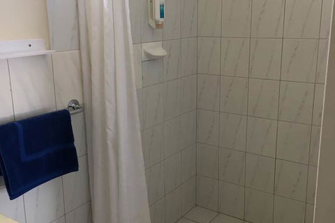City West Motel - Accommodation NT 6