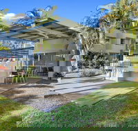 Ramada Encore by Wyndham Whale Cove - Accommodation NT
