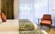 Desert Gardens Hotel - thumb 6