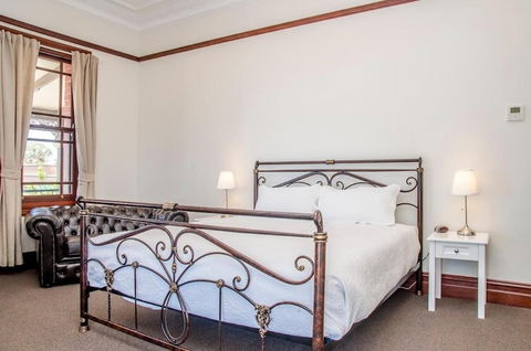 Streaky Bay Hotel Motel - Accommodation NT 1