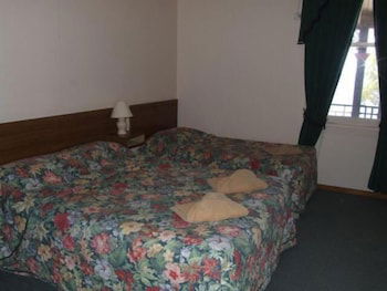 Streaky Bay Hotel Motel - Accommodation NT 6
