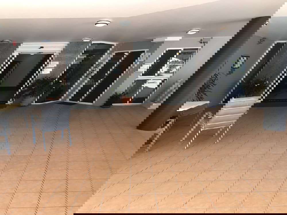 Bribie Island QLD Accommodation NT