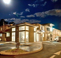 The Remington Muswellbrook - Accommodation NT