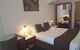 Mid City Motor Inn - thumb 6