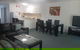 Mid City Motor Inn - thumb 2