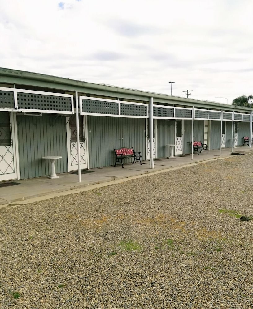 Brungle Creek ACT Accommodation NT