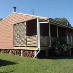 Nabiac NSW Accommodation NT
