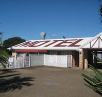 Beenleigh Village Motel - Accommodation NT