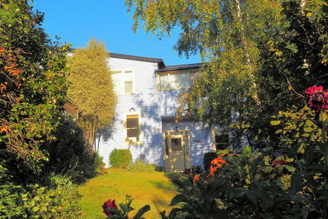 Mole Creek Guest House - Accommodation NT 2