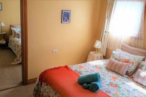 Mole Creek Guest House - Accommodation NT 6
