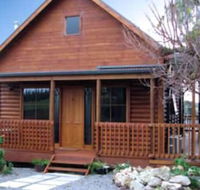 3 Divas Accommodation - Accommodation NT