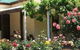 The Vintage Bed & Breakfast - thumb 5