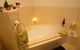 The Vintage Bed & Breakfast - thumb 3